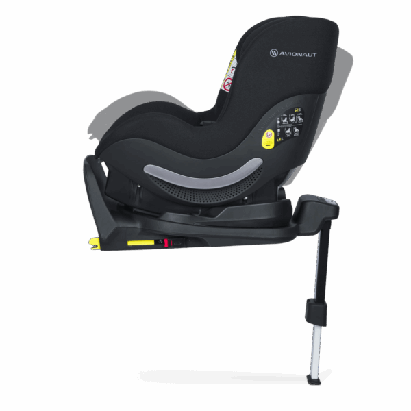 aerofix-airflow-black-iq-orbit-medium1-1773701182-bl98nq