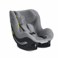 aerofix-airflow-grey-medium-1773701186-B3rFcU