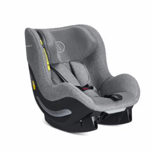Столче за кола Avionaut AeroFIX Airflow AF.01 GREY