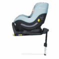 aerofix-airflow-mint-iq-orbit-medium-1773701166-U5VmfV