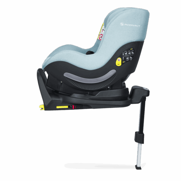 aerofix-airflow-mint-iq-orbit-medium-1773701166-U5VmfV aerofix-airflow-mint-iq-orbit-medium-1773701166-U5VmfV
