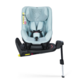 aerofix-airflow-mint-iq-orbit-medium1-1773701163-b2ZS7G