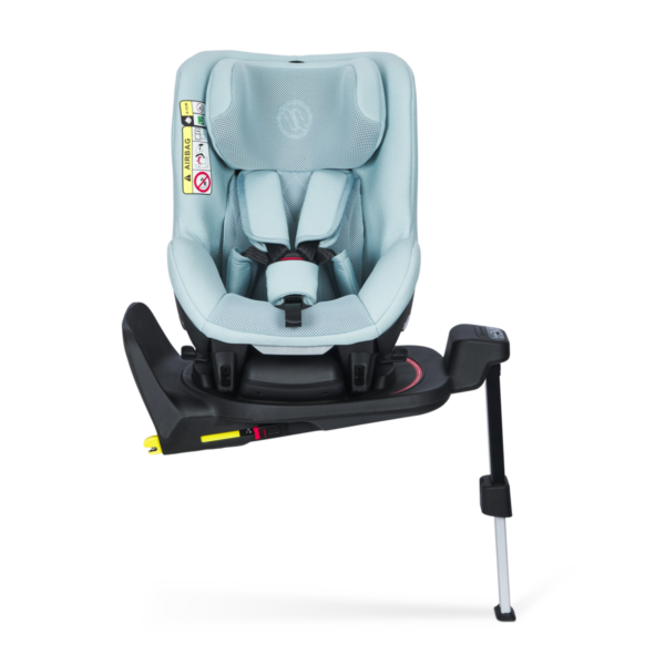 aerofix-airflow-mint-iq-orbit-medium1-1773701163-b2ZS7G aerofix-airflow-mint-iq-orbit-medium1-1773701163-b2ZS7G