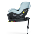 aerofix-airflow-mint-iq-orbit-medium2-1773701161-yHHsd1