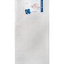 airsense_aloe_1_41107030078_web-1774513022-HXLs14