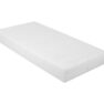 airsense_aloe_2_41107030078_web-1774513020-EVP7eH