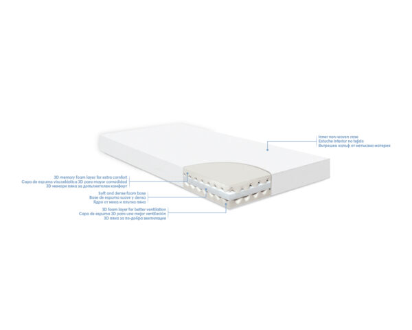 airsense_aloe_4_41107030078_web-1774513025-16Txrv airsense_aloe_4_41107030078_web-1774513025-16Txrv