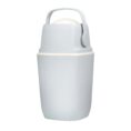airwell-grey-medium-1773706896-htbiXg