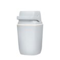 airwell-grey-medium1-1773706894-HbuI4I