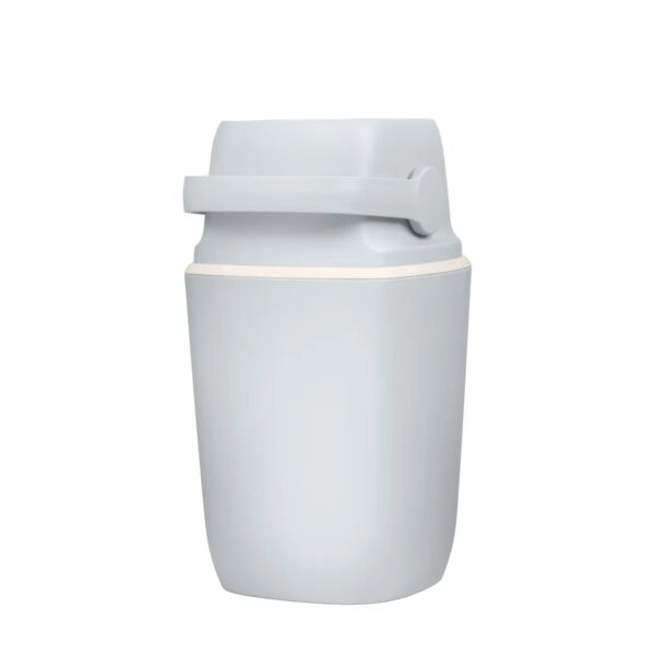 airwell-grey-medium1-1773706894-HbuI4I airwell-grey-medium1-1773706894-HbuI4I