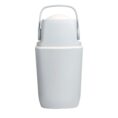 airwell-grey-medium2-1773706893-t358iI