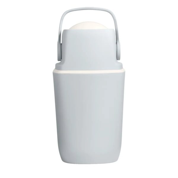airwell-grey-medium2-1773706893-t358iI