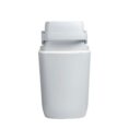 airwell-grey-medium3-1773706899-D1kRa5