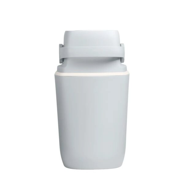 airwell-grey-medium3-1773706899-D1kRa5 airwell-grey-medium3-1773706899-D1kRa5