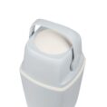 airwell-grey-medium4-1773706900-OycuZd