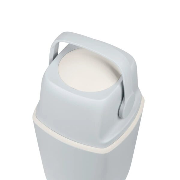 airwell-grey-medium4-1773706900-OycuZd airwell-grey-medium4-1773706900-OycuZd
