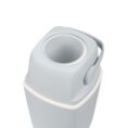 airwell-grey-medium5-1773706897-nQFA47