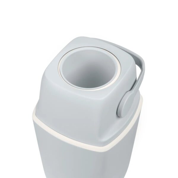 airwell-grey-medium5-1773706897-nQFA47 airwell-grey-medium5-1773706897-nQFA47