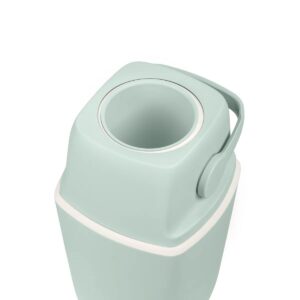 Airwell хигиенен кош за използвани пелени SAGE