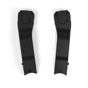 Tutis AK06 адаптери за кошница за кола