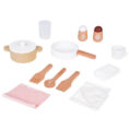 aksesoari-za-detska-kukhnya-komplekt-ginger-home-w10c790f-5-1774215472-YOsgcx