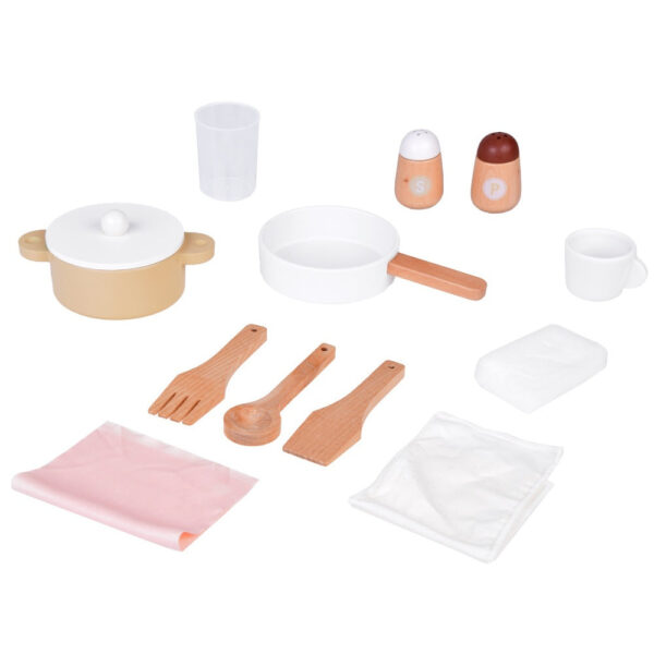 aksesoari-za-detska-kukhnya-komplekt-ginger-home-w10c790f-5-1774215472-YOsgcx aksesoari-za-detska-kukhnya-komplekt-ginger-home-w10c790f-5-1774215472-YOsgcx