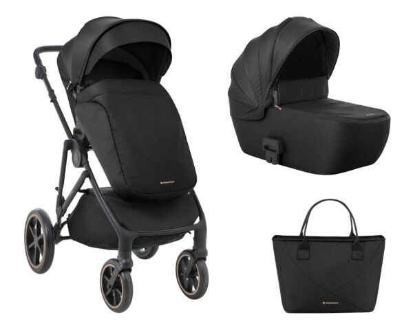 all_black-1774519461-f4vICX all_black-1774519461-f4vICX