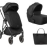 all_black-1774519461-f4vICX