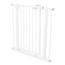 allsafesafetygate_1_31003050012-1774511429-CbhUWT