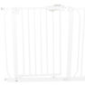 allsafesafetygate_extension_10cm_2_31003050012-1774511437-PzRxXc