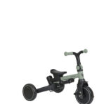 aluma_army_green_14_31006020169-1774535915-ZM3g5x