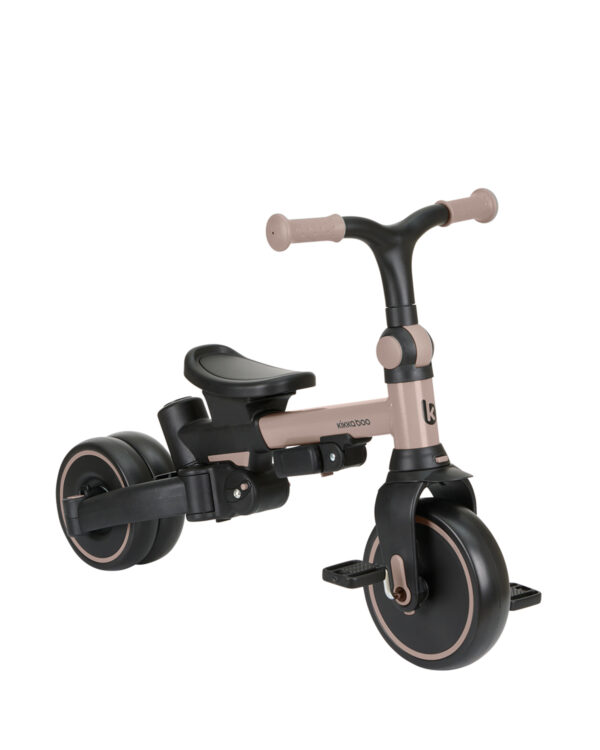 aluma_beige_16_31006020168-1774535869-g66cqx aluma_beige_16_31006020168-1774535869-g66cqx