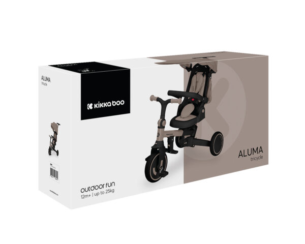 aluma_beige_18_31006020168-1774535875-aesDyp aluma_beige_18_31006020168-1774535875-aesDyp