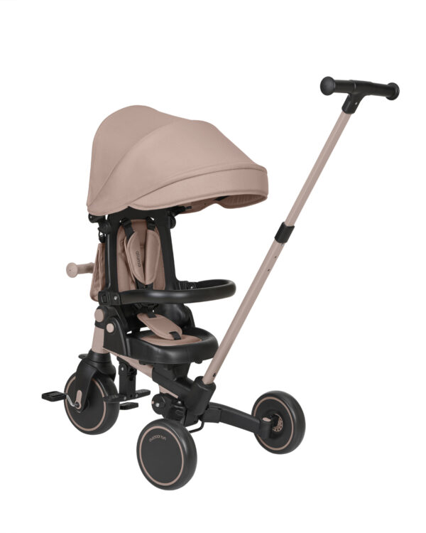 aluma_beige_3_31006020168-1774535831-zoz4v9 aluma_beige_3_31006020168-1774535831-zoz4v9