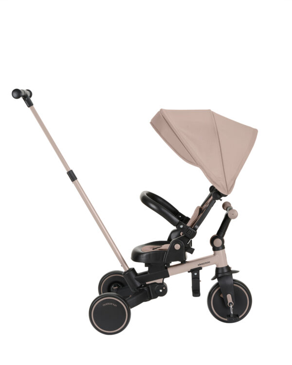 aluma_beige_8_31006020168-1774535846-1OewN7 aluma_beige_8_31006020168-1774535846-1OewN7