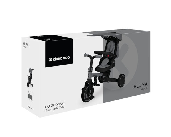 aluma_grey_18_31006020167-1774535752-4IRfxr aluma_grey_18_31006020167-1774535752-4IRfxr