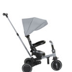 aluma_grey_5_31006020167-1774535712-ObTl6U