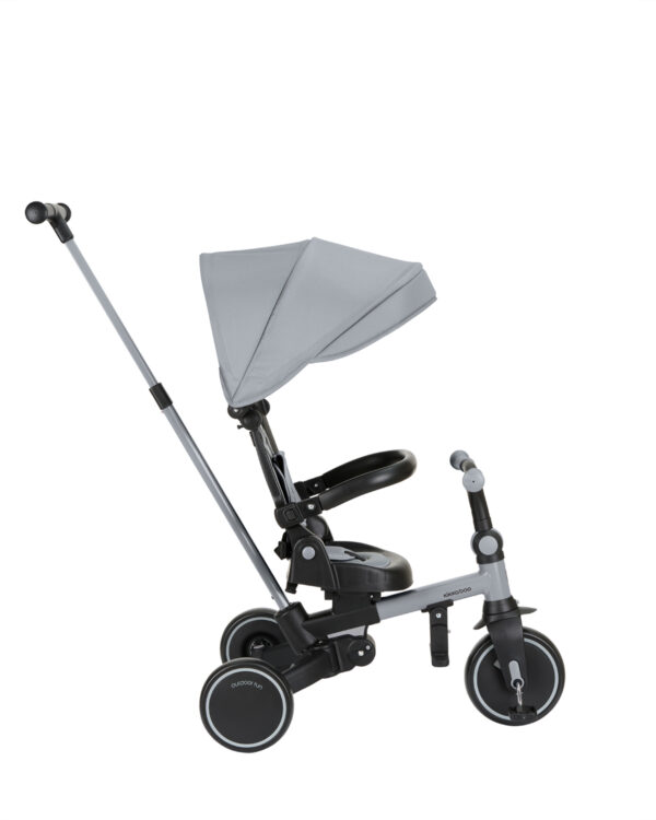 aluma_grey_5_31006020167-1774535712-ObTl6U aluma_grey_5_31006020167-1774535712-ObTl6U