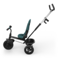 aston-2-green-10-1773686206-NX3Xgq