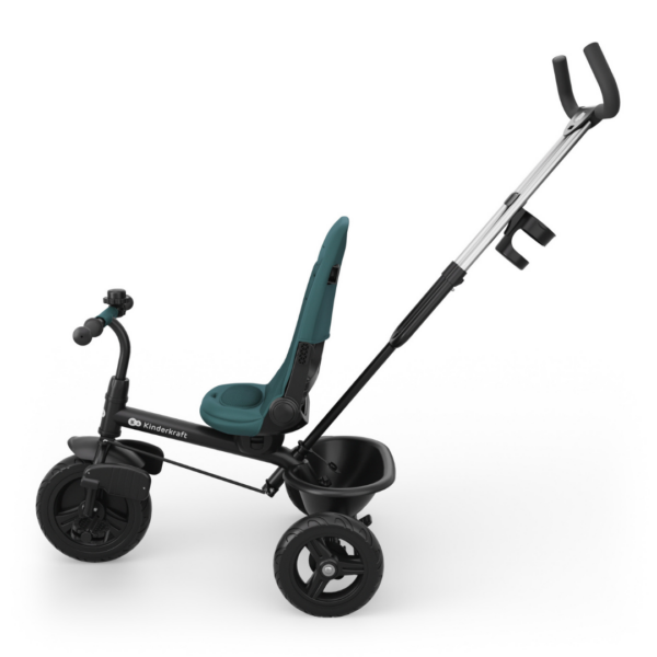 aston-2-green-10-1773686206-NX3Xgq
