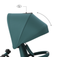 aston-2-green-2-1773686221-Iqq0ce