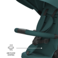 aston-2-green-3-1773686219-QoffQm
