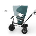 aston-2-green-6-1773686213-rueTA7