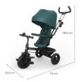 aston-2-green-8-1773686209-butC3Z