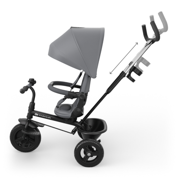 aston-2-grey-10-1773686194-QnEjOO aston-2-grey-10-1773686194-QnEjOO