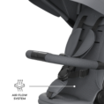 aston-2-grey-1773686193-6XNG0x