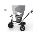 aston-2-grey-4-1773686187-8jjxyv