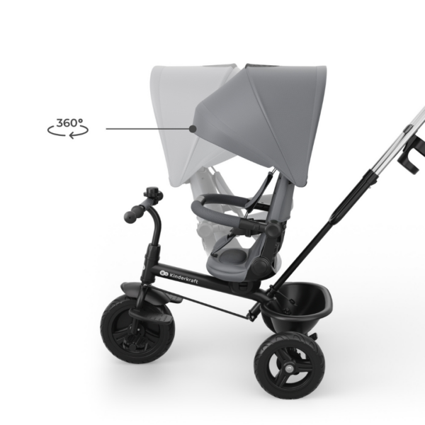 aston-2-grey-4-1773686187-8jjxyv aston-2-grey-4-1773686187-8jjxyv