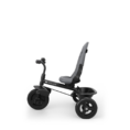 aston-2-grey-7-1773686182-7A6hPS