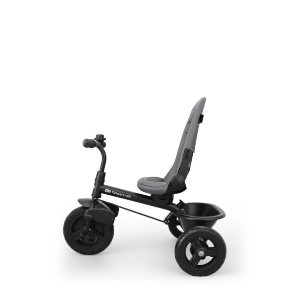 aston-2-grey-7-1773686182-7A6hPS